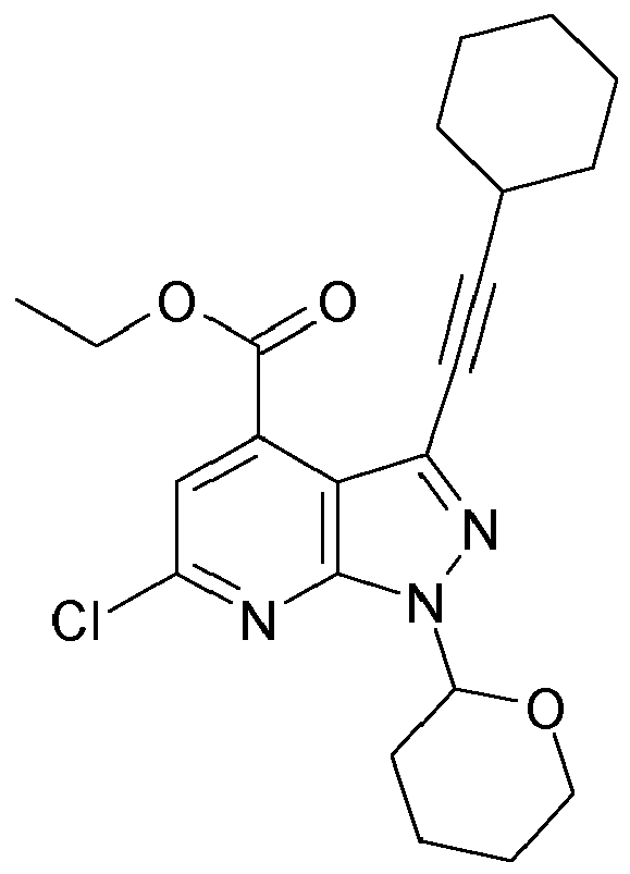 Figure imgb0235
