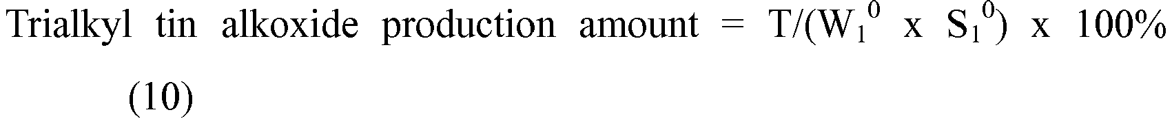 Figure imgb0099