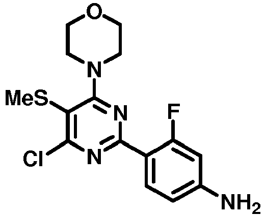 Figure imgb0331