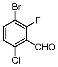 Figure imgf000012_0001