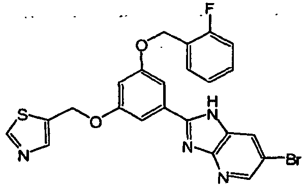 Figure imgb0214