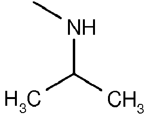 Figure imgb0495