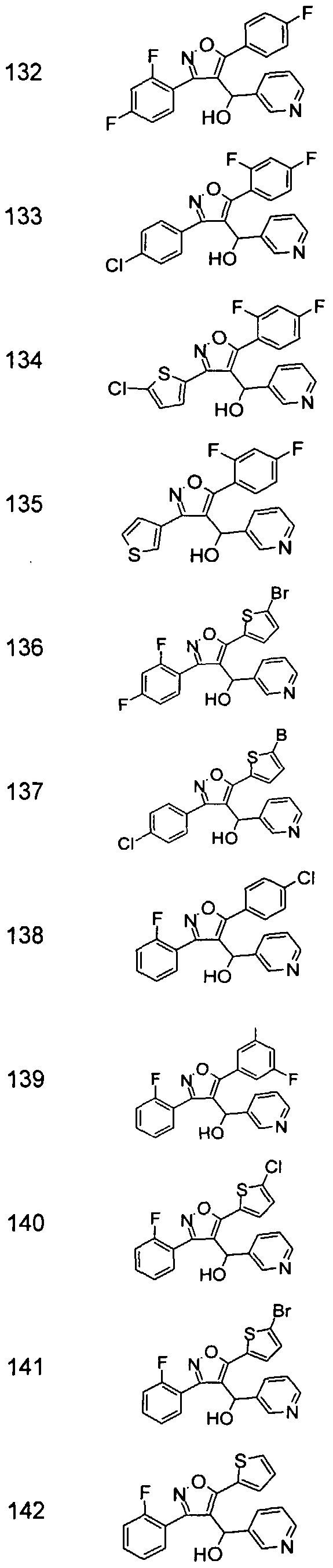 Figure imgf000023_0001