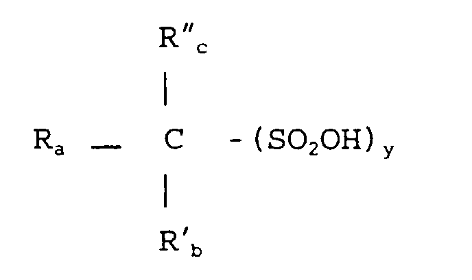Figure 00070001