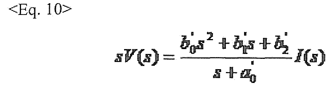 Figure imgb0010