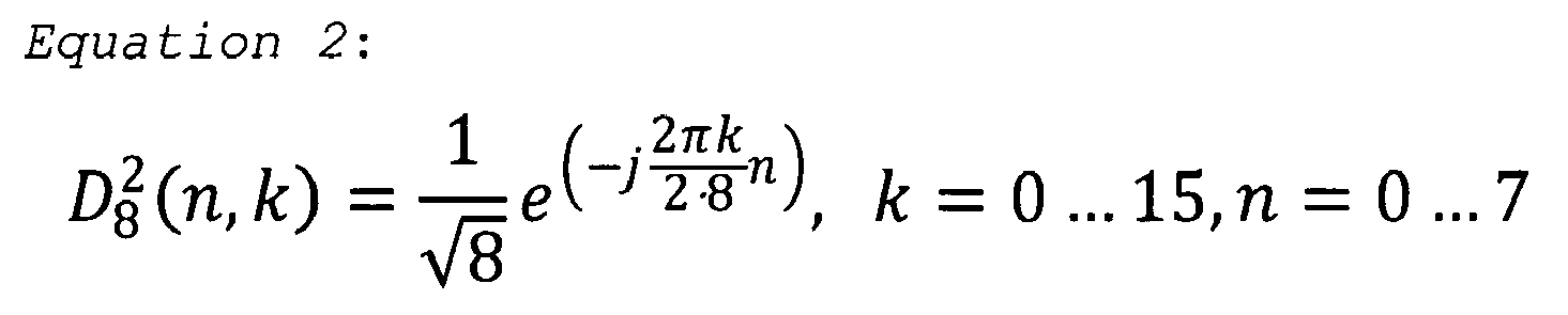 Figure imgb0002