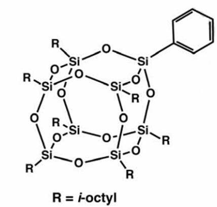 Figure JPOXMLDOC01-appb-C000069