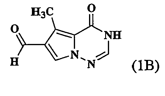 Figure imgb0015