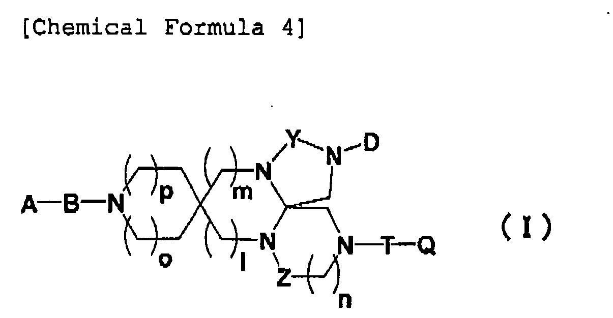 Figure imgb0004