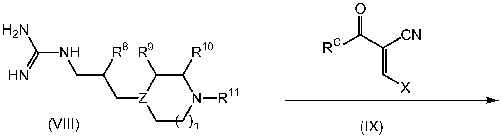 Figure imgf000004_0001
