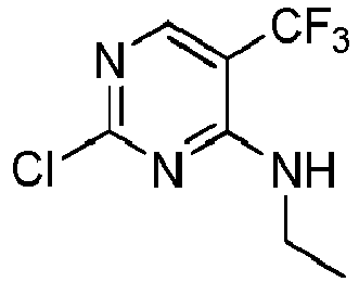 Figure imgb0015