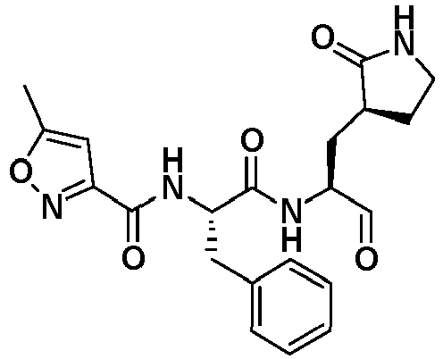 Figure imgb0063