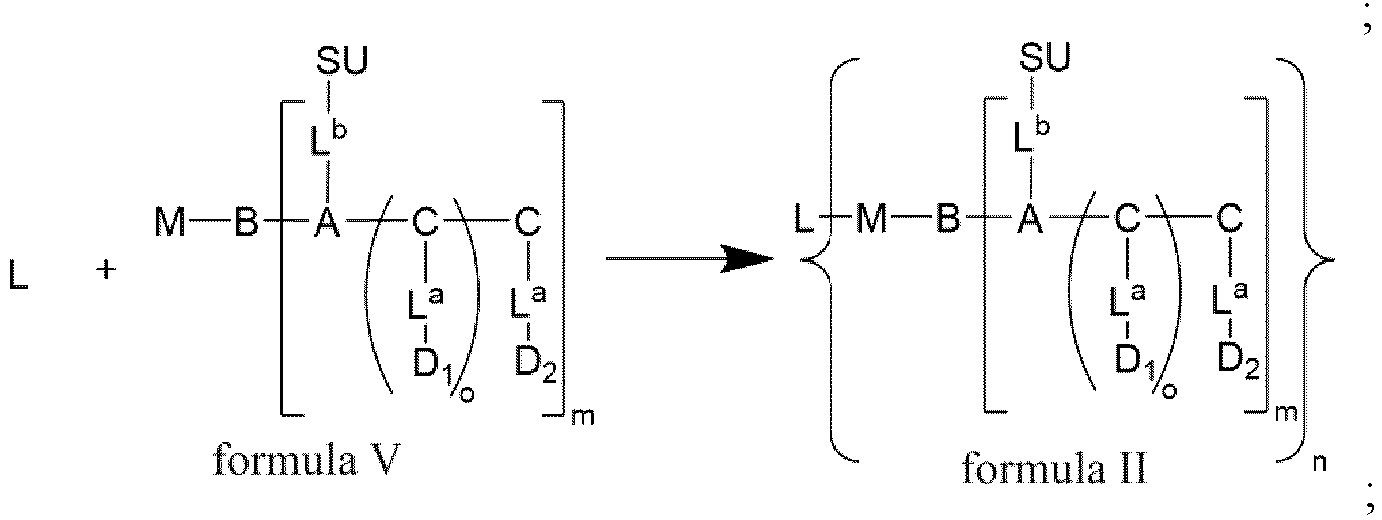 Figure imgb0934