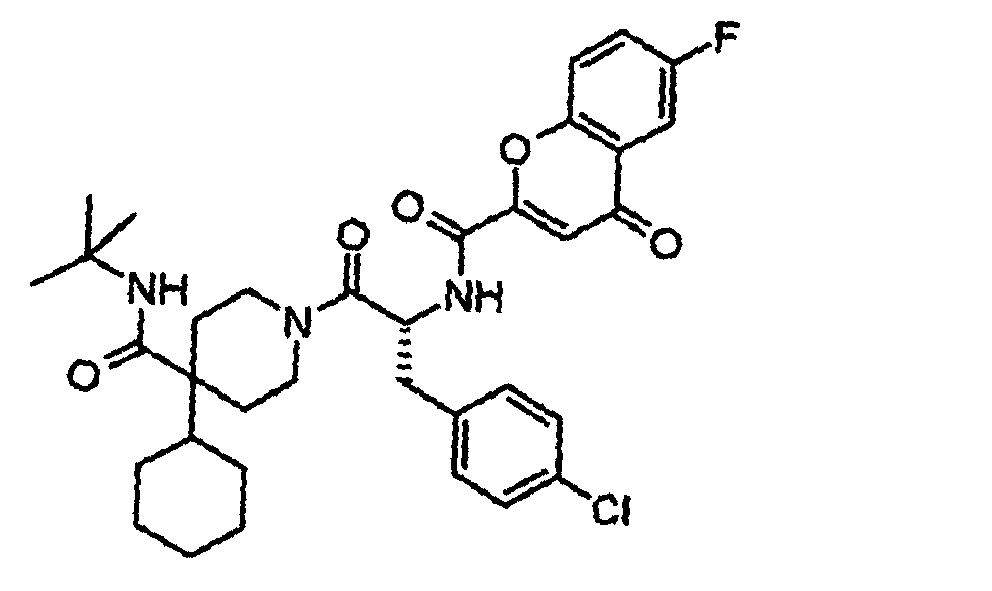 Figure imgb0096