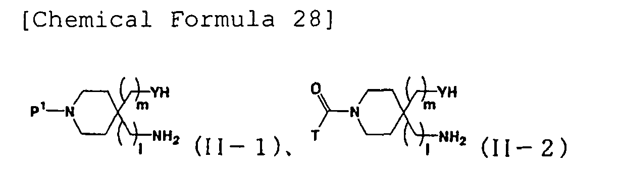 Figure imgb0033