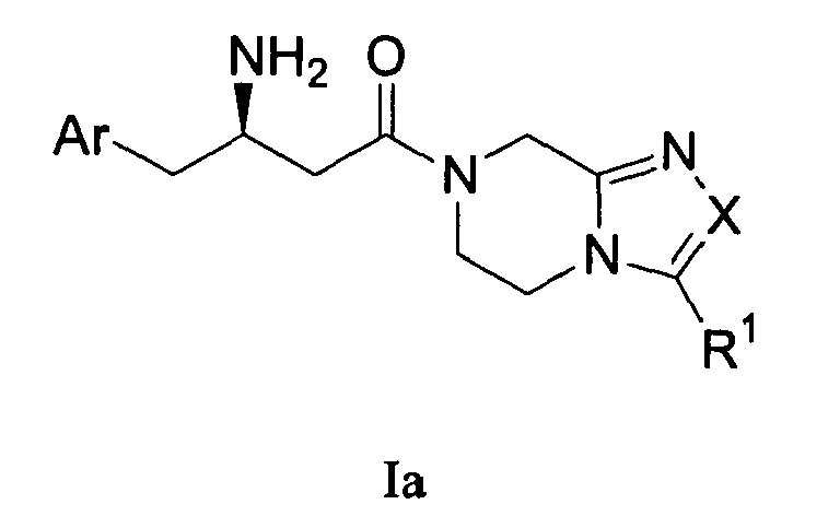 Figure imgb0002