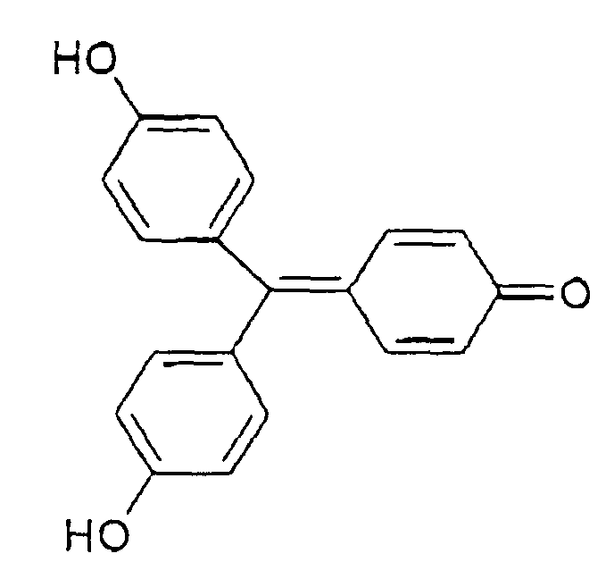 Figure 00050002
