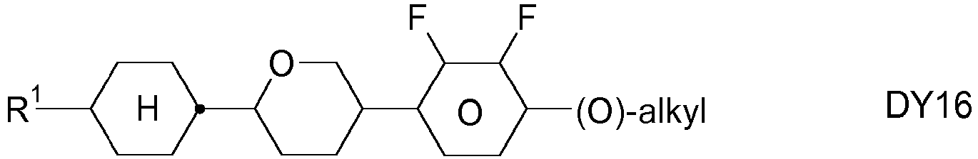Figure imgb0213