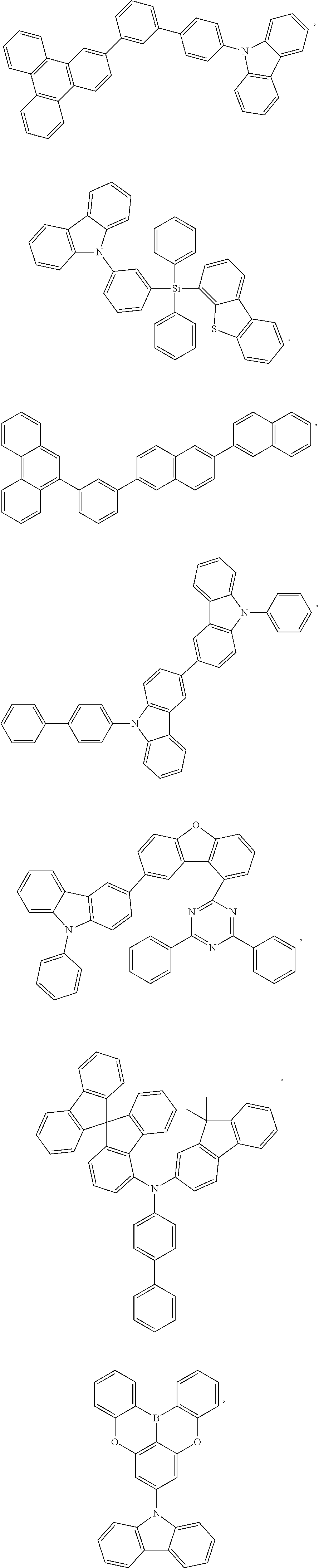 Figure US11864458-20240102-C00400
