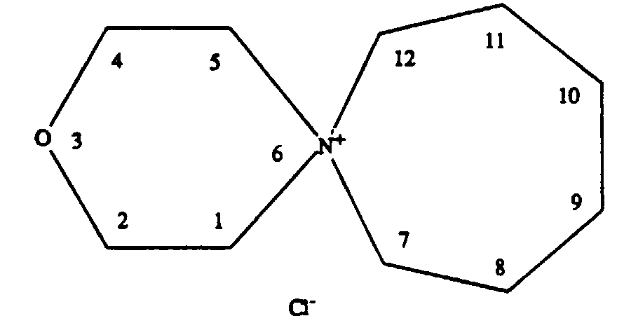 Figure imgb0011