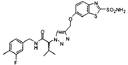 Figure imgb0311