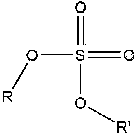 Figure imgb0020