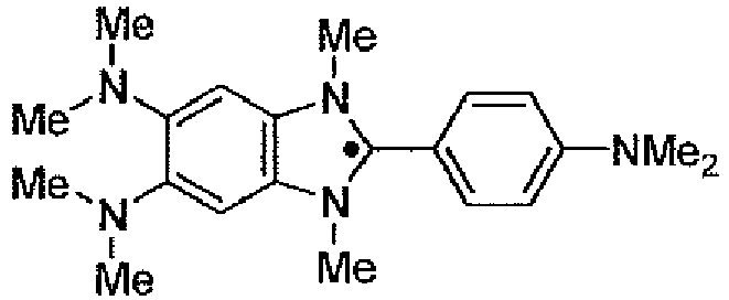 Figure imgb0031
