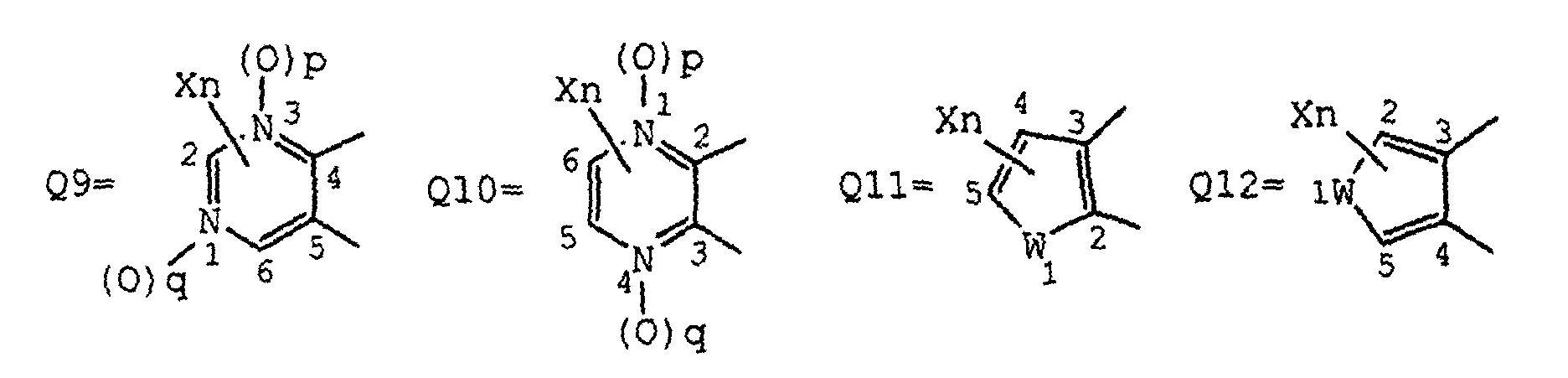 Figure 01710003