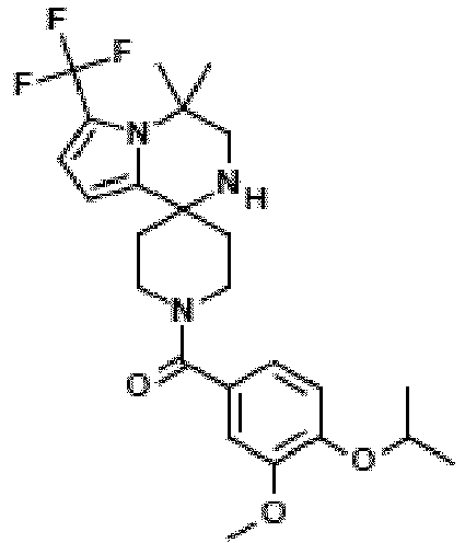 Figure imgb0502