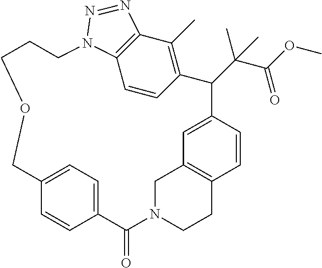 Figure US11518763-20221206-C00153