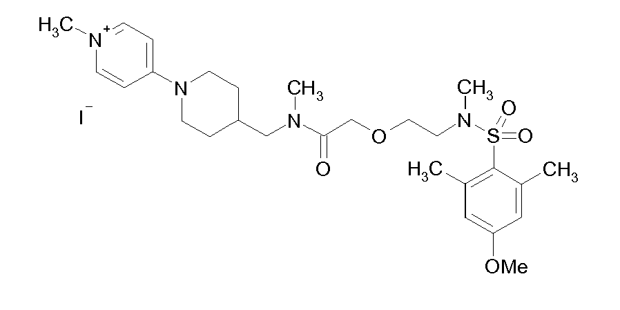 Figure imgb1312