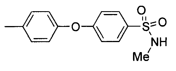 Figure imgb0071
