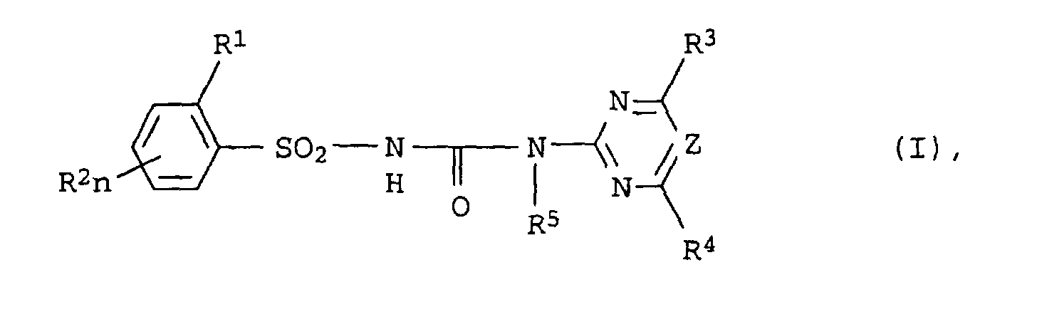 Figure 00030001