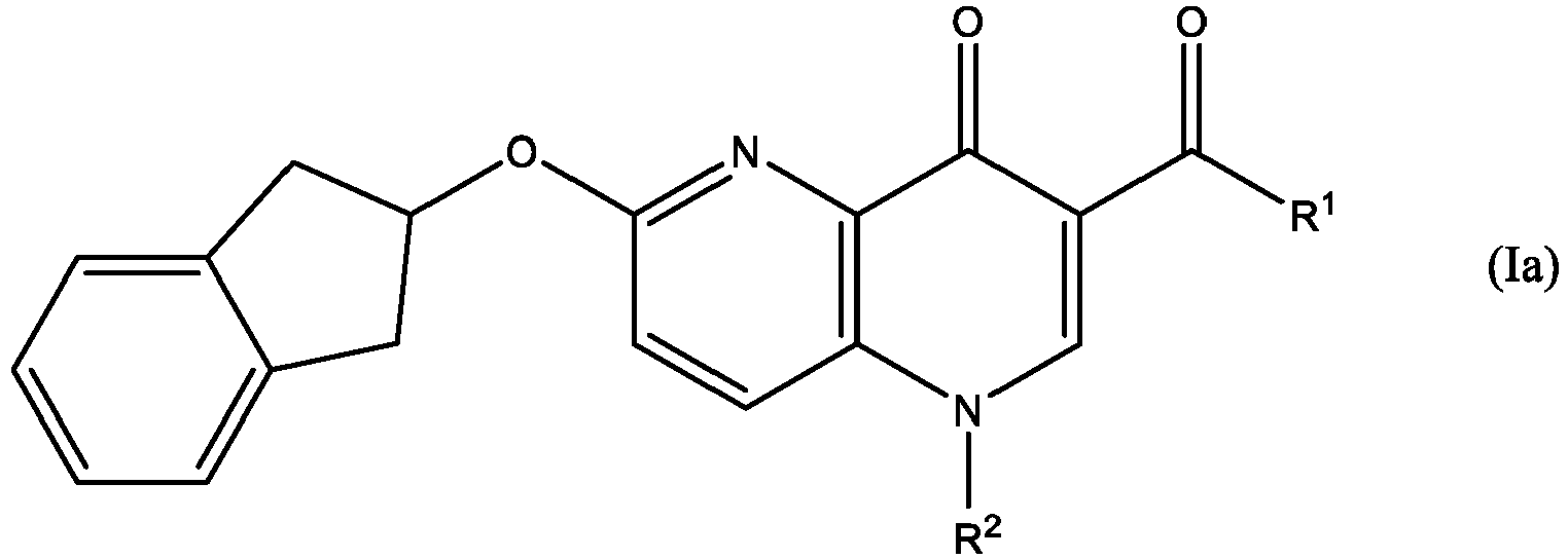 Figure imgb0185