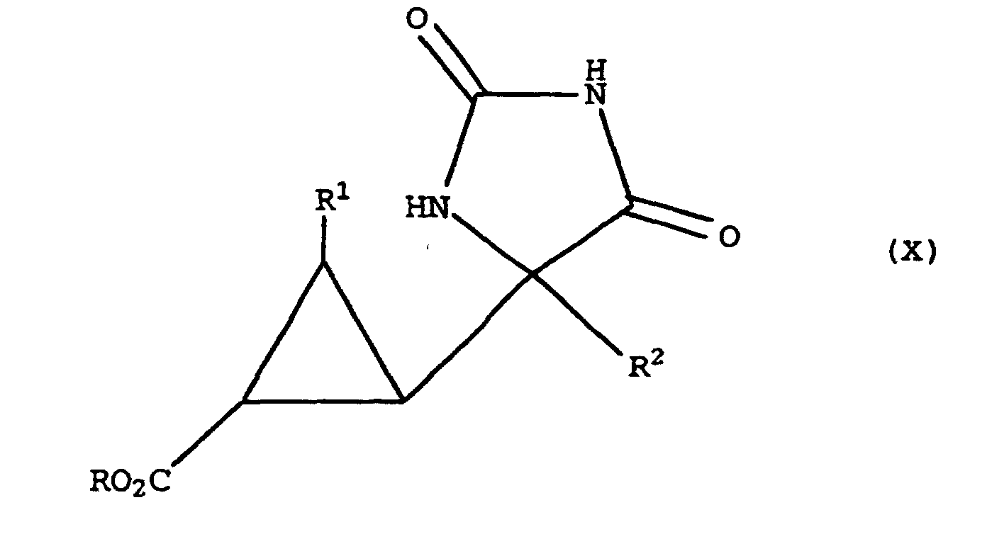 Figure 00160001