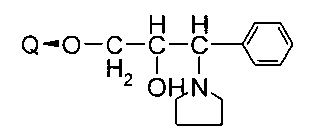 Figure imgb0024