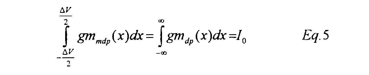 Figure 00060002