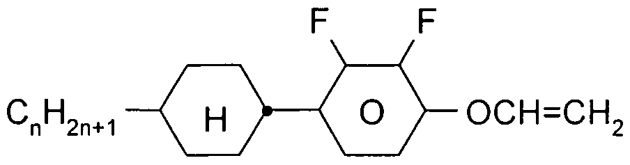 Figure imgf000057_0007