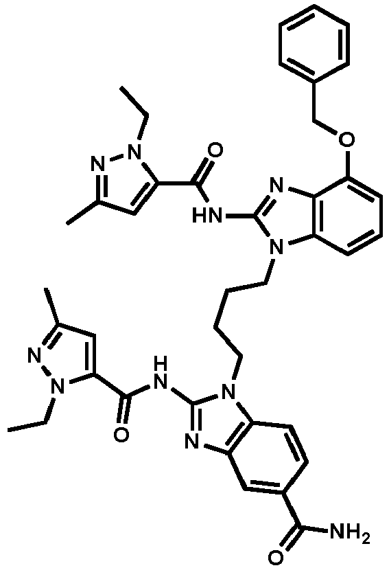 Figure imgb0344