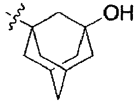 Figure imgb2481