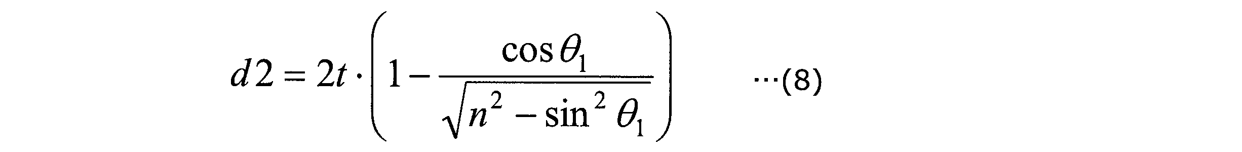 Figure JPOXMLDOC01-appb-M000009