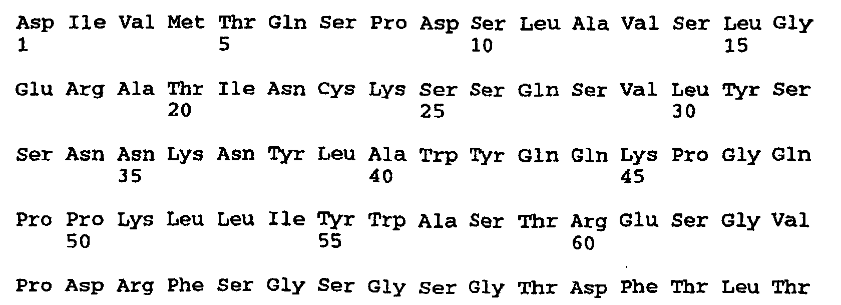Figure 02240002