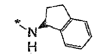 Figure imgb0537