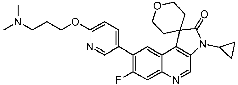 Figure imgb0129