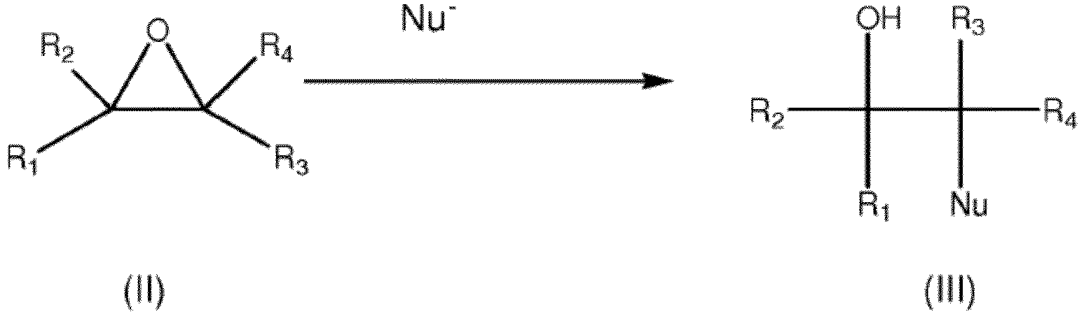 Figure imgb0049