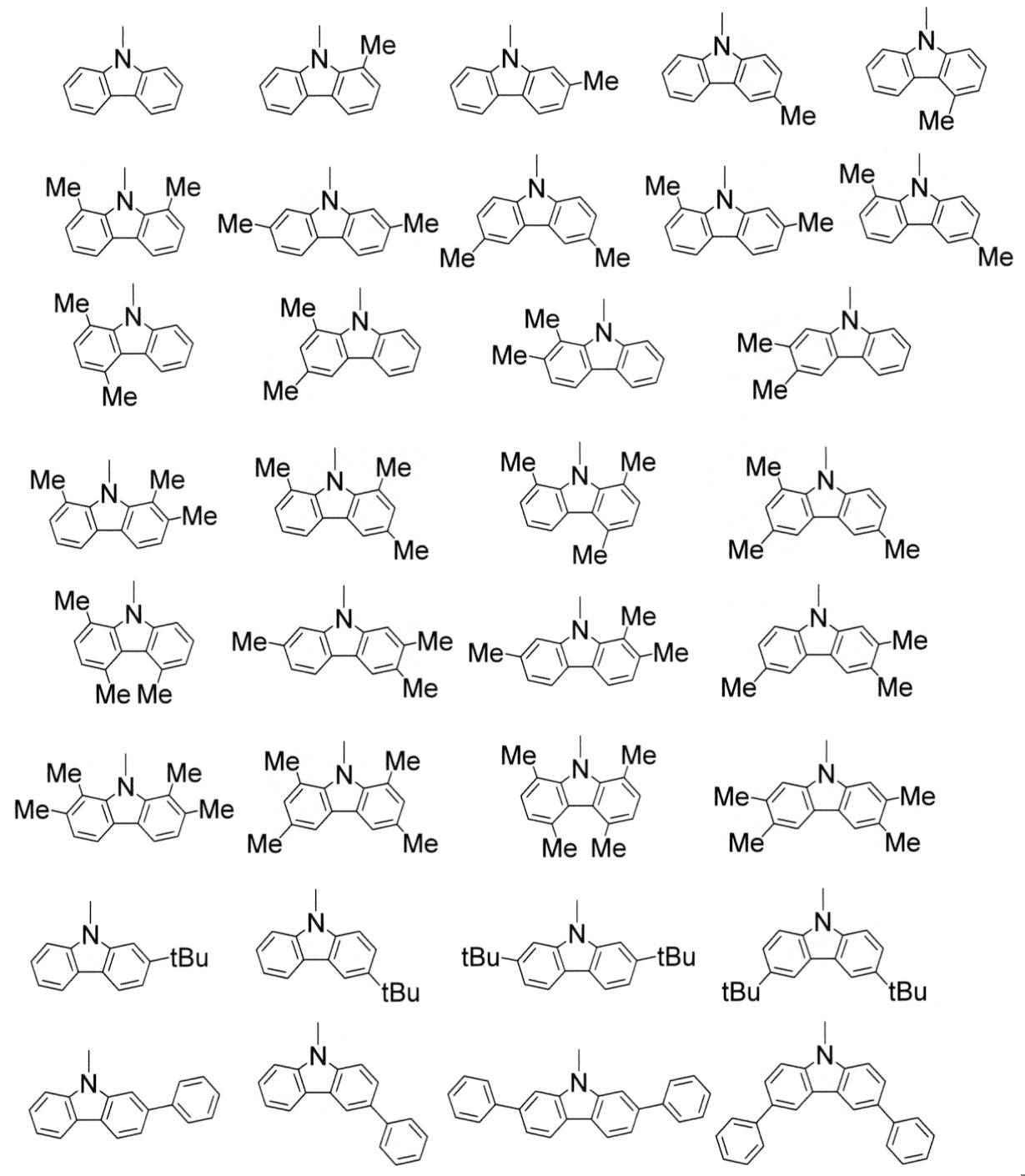 Figure JPOXMLDOC01-appb-C000015