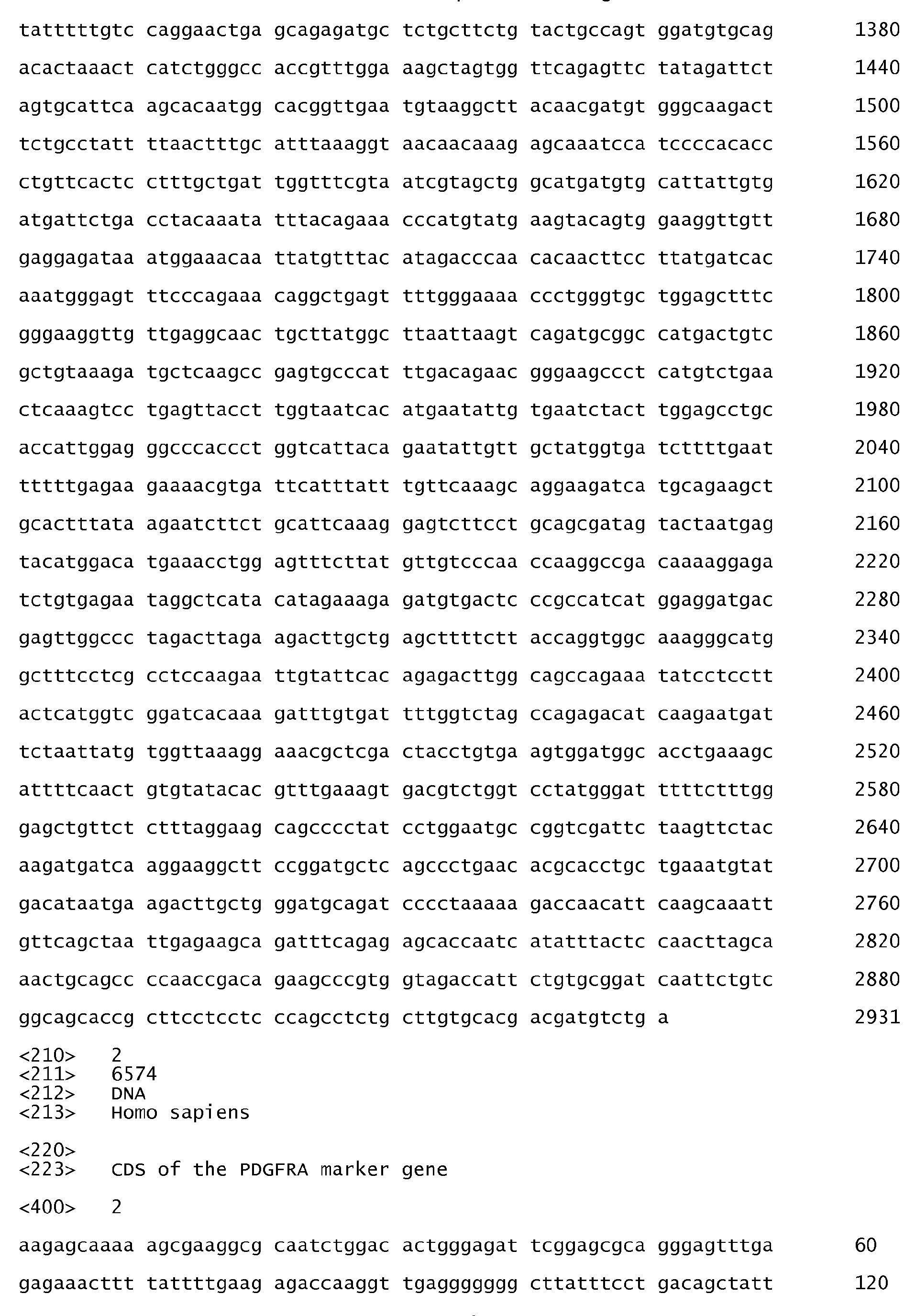 Figure imgb0002
