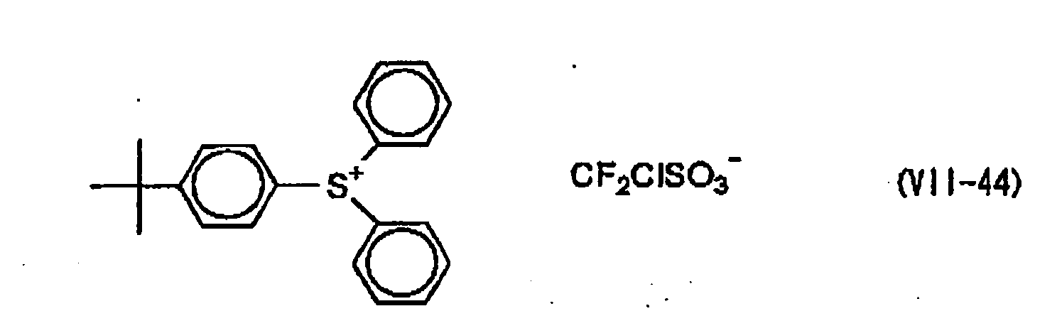 Figure 00770001