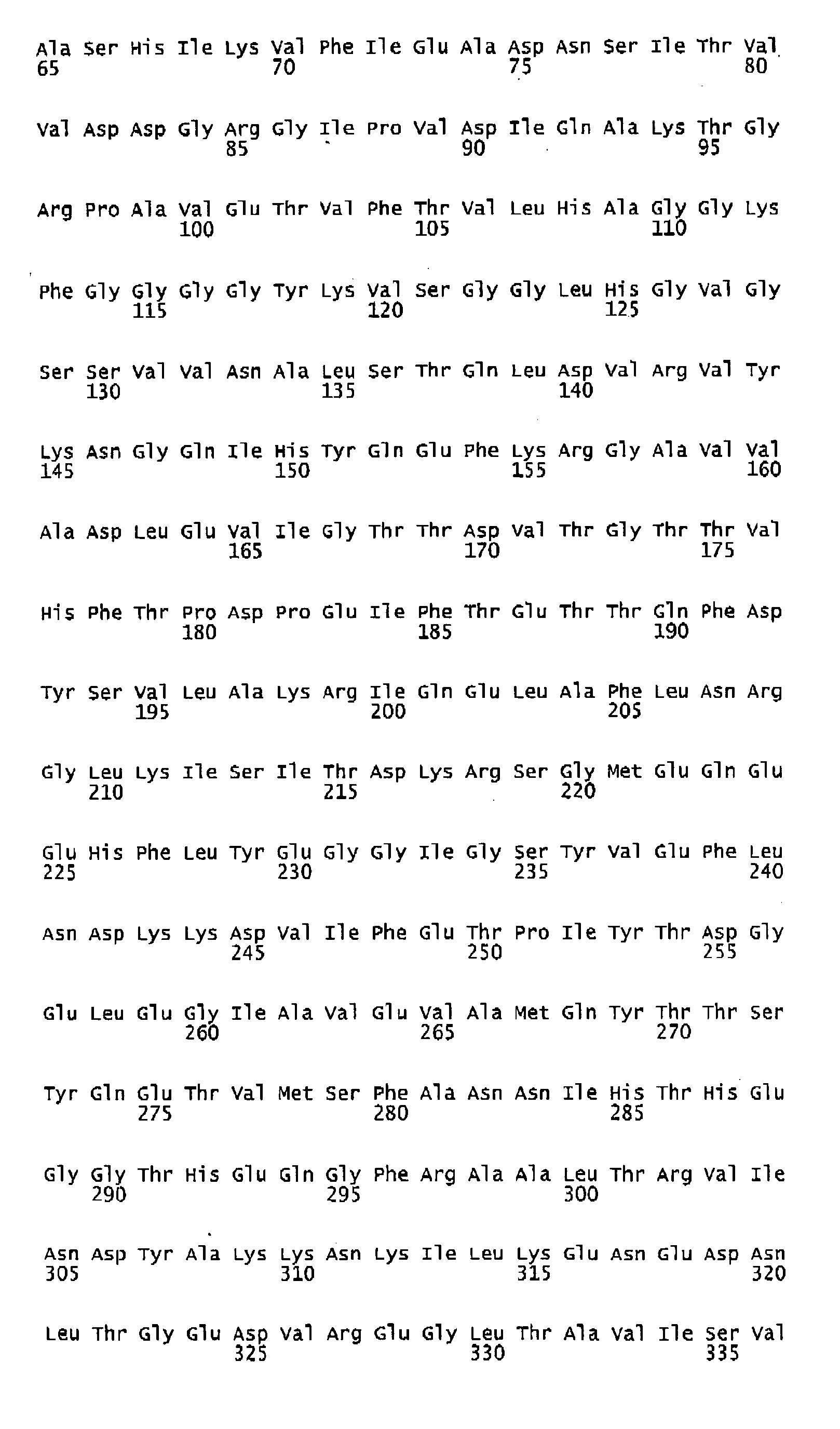 Figure imgb0195