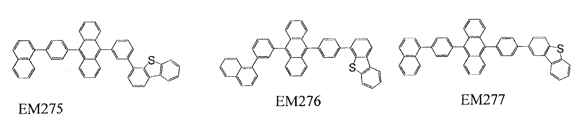 Figure imgb0146